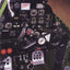 P-38 Lightning in detail & scale, Part 2: P-38J through P-38M - D&S Vol. 58