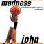 A March to Madness: A View from the Floor in the Atlantic Coast Conference