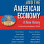 Government and the American Economy: A New History