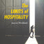The Limits of Hospitality