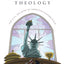 Republican Theology: The Civil Religion of American Evangelicals