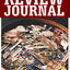 Cigars Daily Review Journal