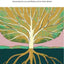 The Mother Tree: Discovering the Love and Wisdom of Our Divine Mother