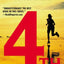 4th of July (Women's Murder Club, No 4)