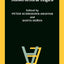 Substructural Logics (Studies in Logic and Computation)