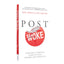 Post Woke: Asserting a Biblical Vision of Race, Gender, and Sexuality