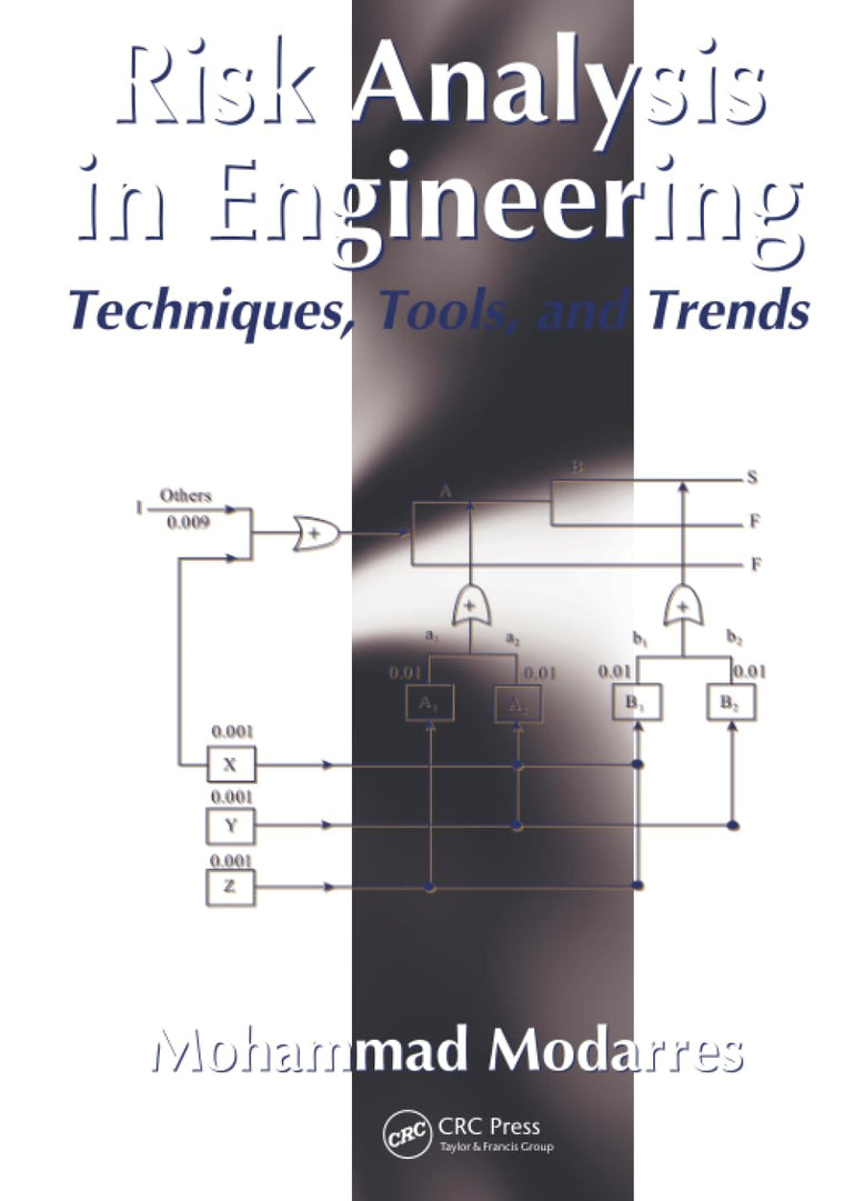 Risk Analysis in Engineering