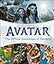 Avatar The Official Cookbook of Pandora