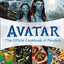 Avatar The Official Cookbook of Pandora