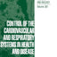 Control of the Cardiovascular and Respiratory Systems in Health and Disease (NATO Asi Series)