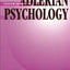 Techniques in Adlerian Psychology