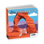 Little Park Ranger Board Book Set