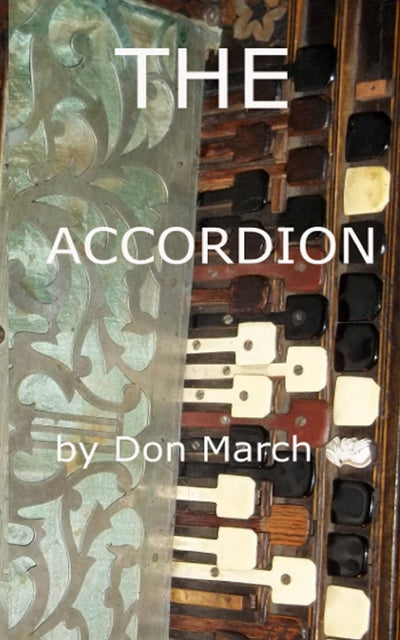 The Accordion