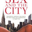 Sex and the City by Bushnell, Candace