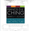 Introduction to Architecture