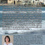 My Love Affair with Sicily