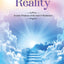 A Timeless Reality - Ancient Wisdoms of the Soul and Meditation