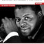 Oscar Peterson - Jazz Exercises, Minuets, Etudes & Pieces for Piano