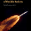 Dynamics and Simulation of Flexible Rockets