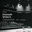 The Dramatic Writer's Companion: Tools to Develop Characters, Cause Scenes, and Build Stories (Chicago Guides to Writing, Editing, and Publishing)