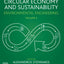 Circular Economy and Sustainability: Volume 2: Environmental Engineering