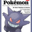 TIME Pokemon Gengar