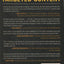Epic Content Marketing: How to Tell a Different Story, Break through the Clutter, and Win More Customers by Marketing Less