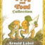 The Frog and Toad Collection Box Set: A Box Set of 3 Books From the Classic Animal Friendship and Adventure Series, Great for Growing Reading Skills ... for Kids [ages 4-8] (I Can Read Level 2)