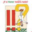La medicina patas arriba: ? si Hamer tuviera raz?? (Spanish Edition)
