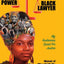 Black Power, Black Lawyer: My Audacious Quest for Justice