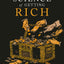 The Science of Getting Rich
