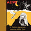KEEPING SLUG WOMAN ALIVE: A Holistic Approach to American Indian Texts