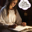 My Nightly Examination of Conscience: A Prayer, Meditation, Examen & Gratitude Journal in One to Intentionally Cultivate Saintly Virtue, Grow in Holiness & Transform your Life Before Bedtime