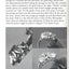 How to Be a Jewelry Detective: Elementary Clues to Solving t