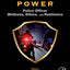 POWER: Police Officer Wellness, Ethics, and Resilience