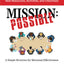 Mission Possible 3: A Simple Structure for Missional Effectiveness