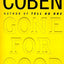 Gone for Good by Coben, Harlan