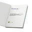 Chemistry 2e: Official OpenStax [hardcover, full color]
