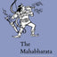 The Mahabharata: A Shortened Modern Prose Version of the Indian Epic