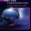 Metal Programming Guide: Tutorial and Reference via Swift