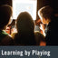 Learning by Playing: Video Gaming in Education