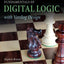 Fundamentals of Digital Logic with Verilog Design
