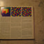 The Art of Color: The Subjective Experience and Objective Ra