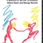 Theatre as Sign-System: A Semiotics of Text and Performance