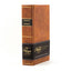 1830 Book of Mormon Replica (Palmyra Collectors Edition) - N