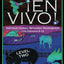 Espa?l En Vivo Level 2 for Grades 9-12: Instructional Spanish Workbook for Grades 9-12 (Espa?l En Vivo Instructional Spanish Workbook Series for Grades 9-12 (4 levels))