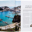 Sailing the Seas: A Voyager's Guide to Oceanic Getaways