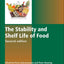 The Stability and Shelf Life of Food (Woodhead Publishing Series in Food Science, Technology and Nutrition)