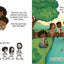 Jesus Loves the Little Children: A Chosen Story [Hardcover] Dallas and Amanda Jenkins and Kristen Hendricks
