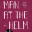 Man at the Helm